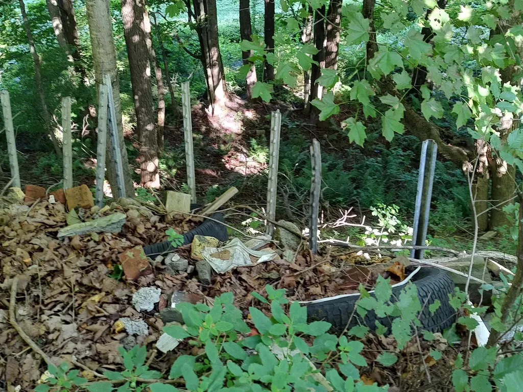 178 Church Street Bethel VT 05032