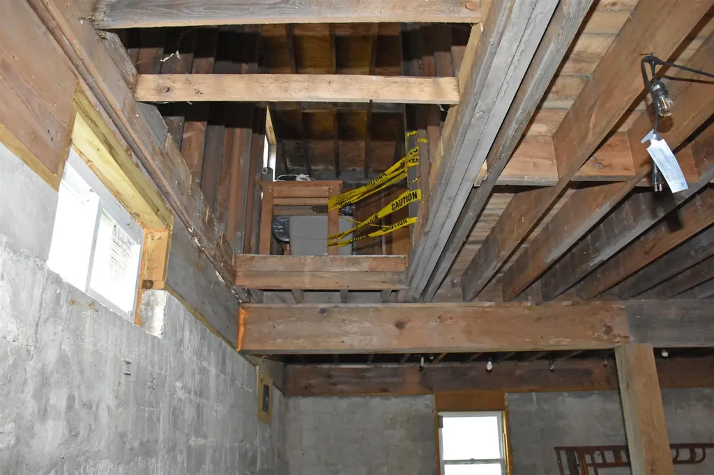 178 Church Street Bethel VT 05032