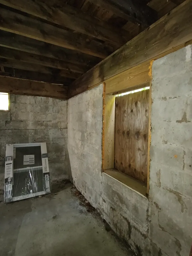 178 Church Street Bethel VT 05032