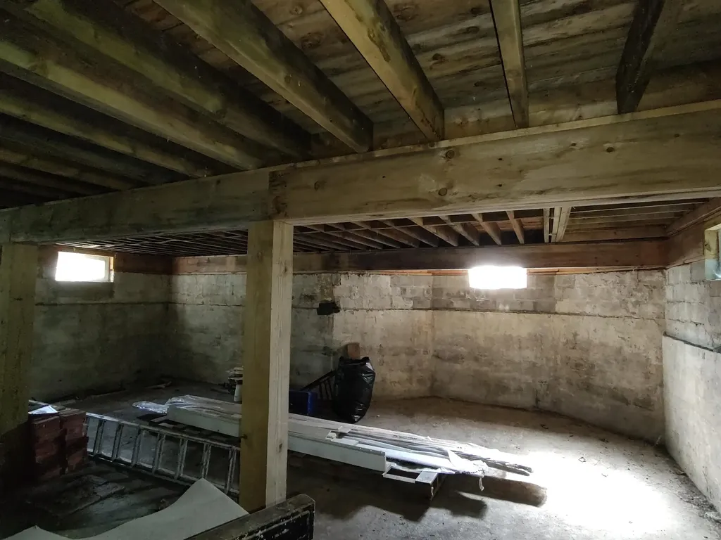 178 Church Street Bethel VT 05032