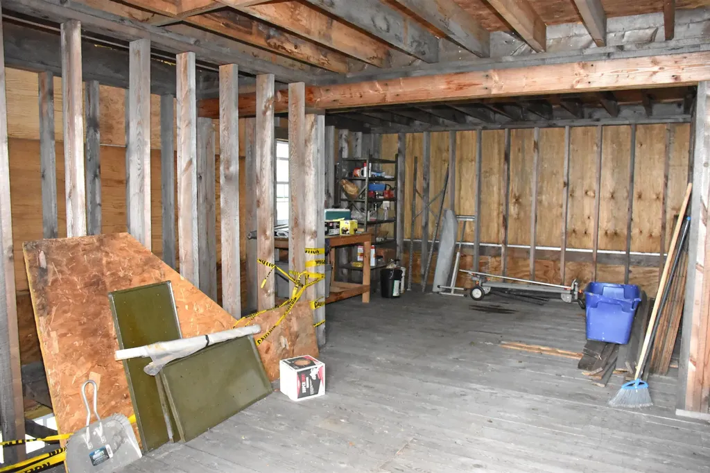 178 Church Street Bethel VT 05032
