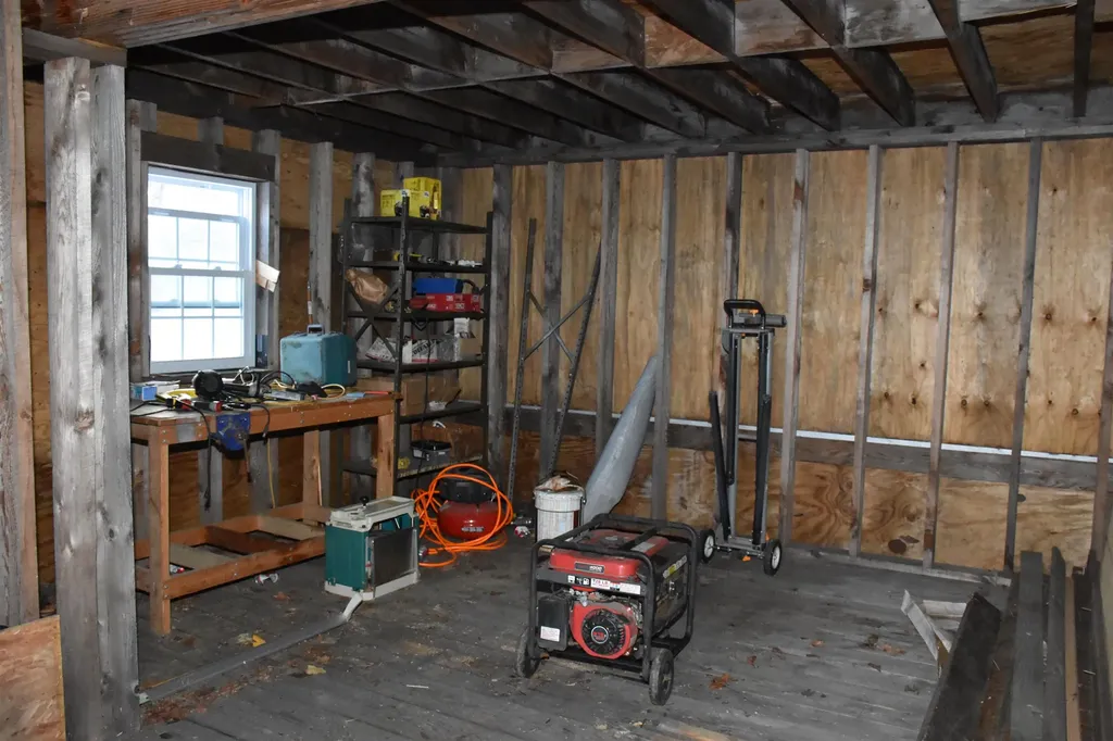 178 Church Street Bethel VT 05032