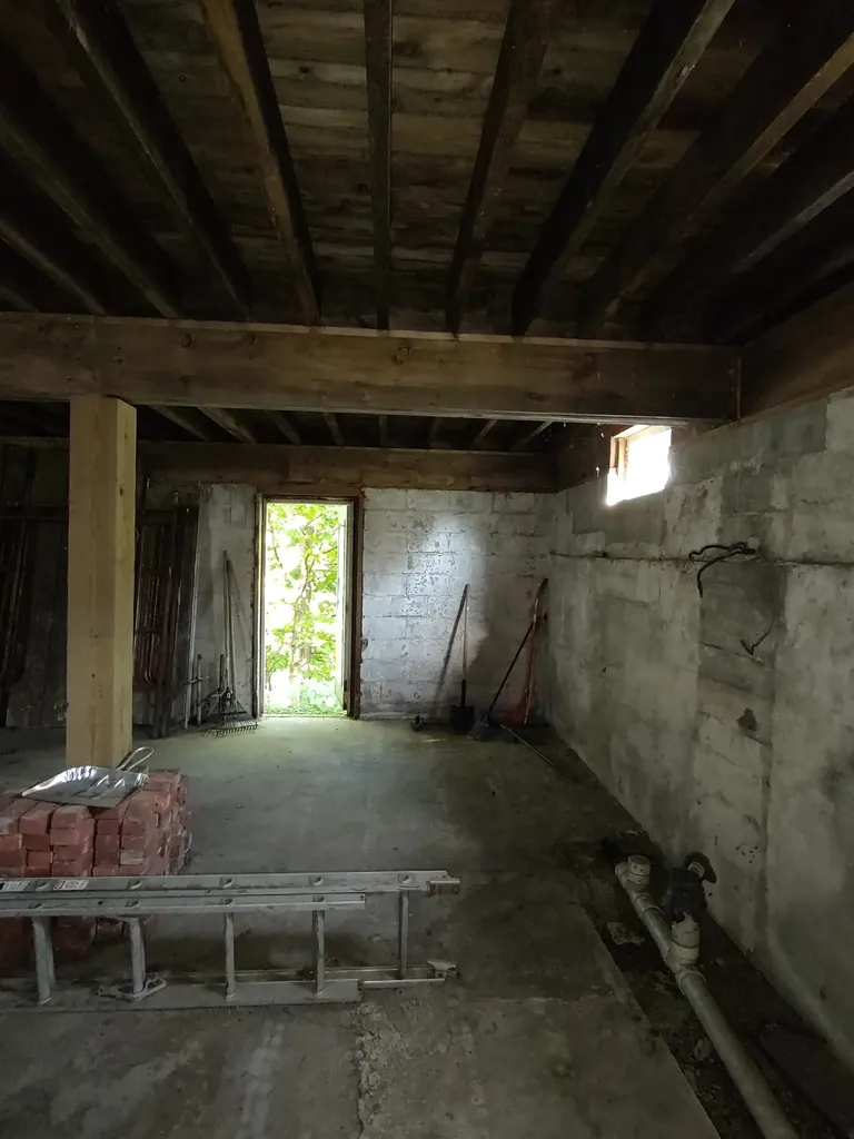 178 Church Street Bethel VT 05032