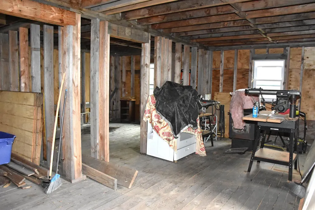 178 Church Street Bethel VT 05032