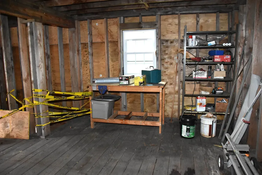 178 Church Street Bethel VT 05032