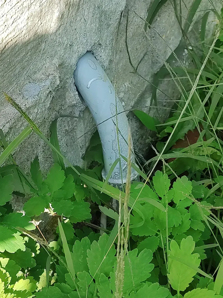 178 Church Street Bethel VT 05032