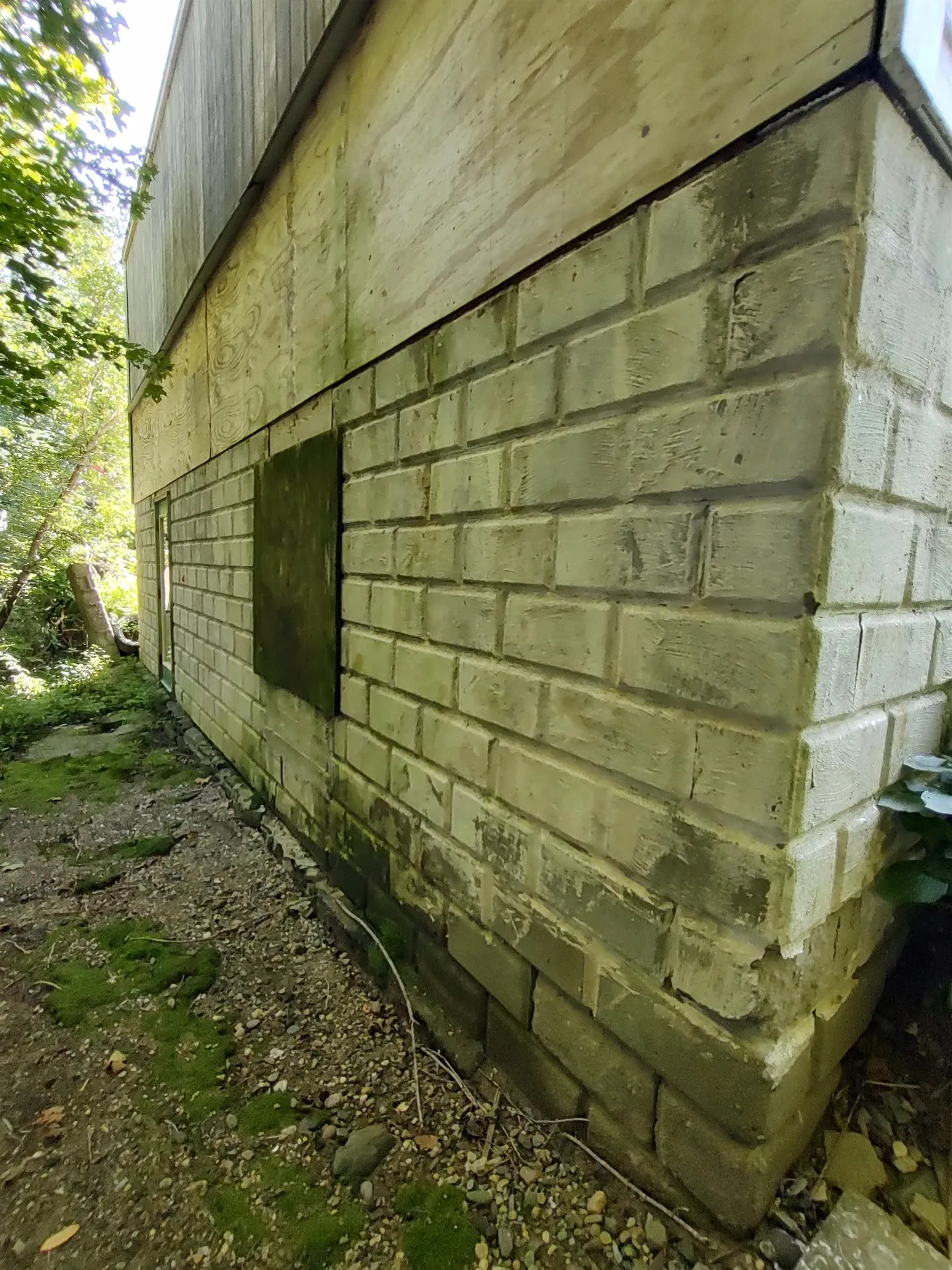 178 Church Street Bethel VT 05032