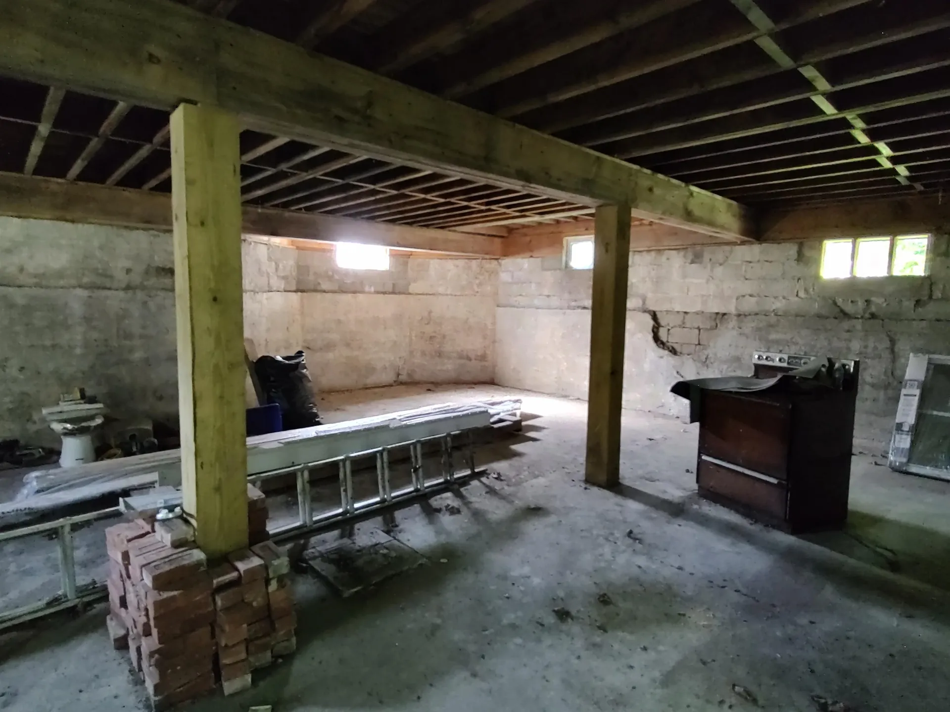 178 Church Street Bethel VT 05032