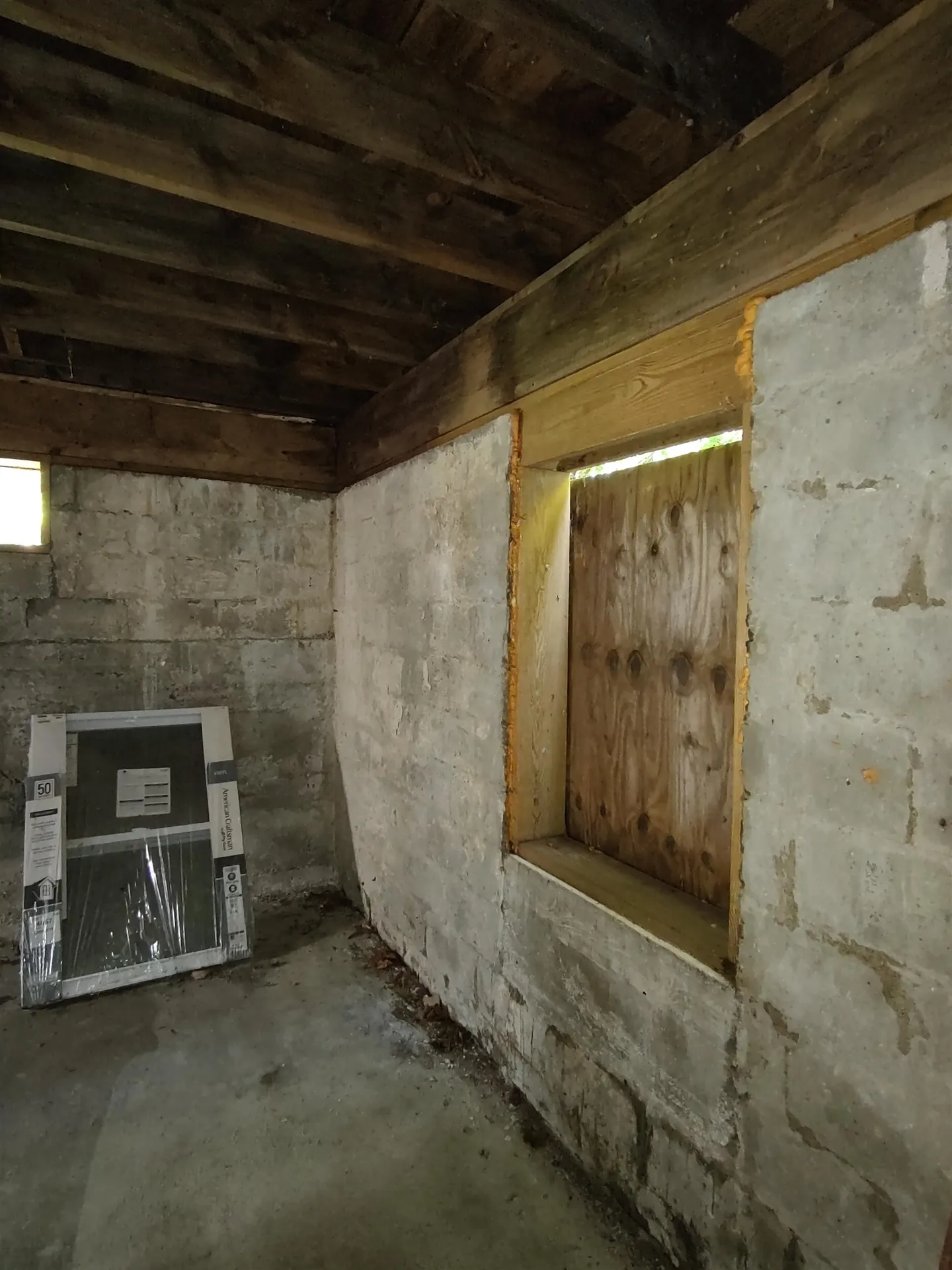 178 Church Street Bethel VT 05032