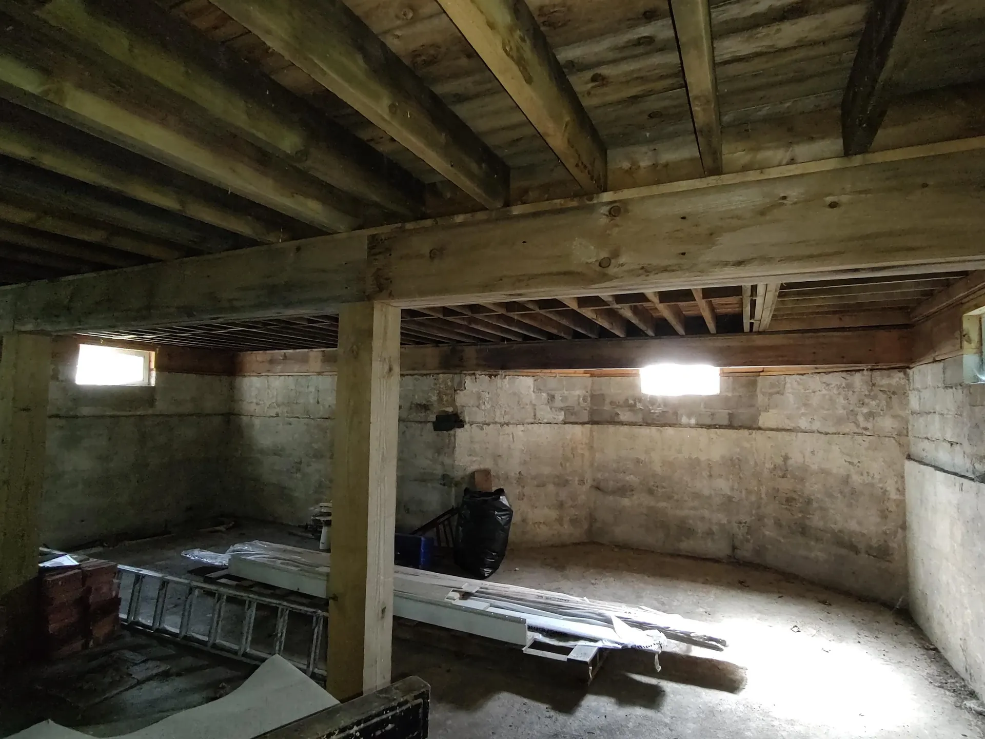 178 Church Street Bethel VT 05032