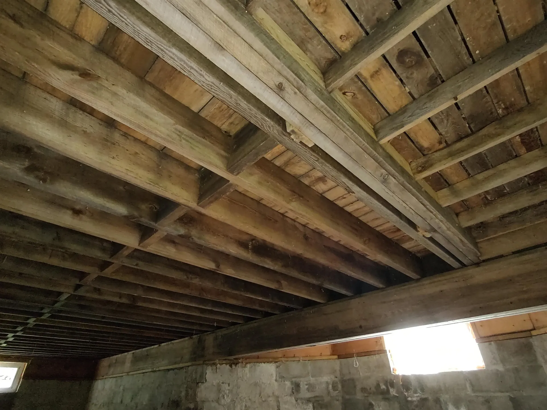 178 Church Street Bethel VT 05032