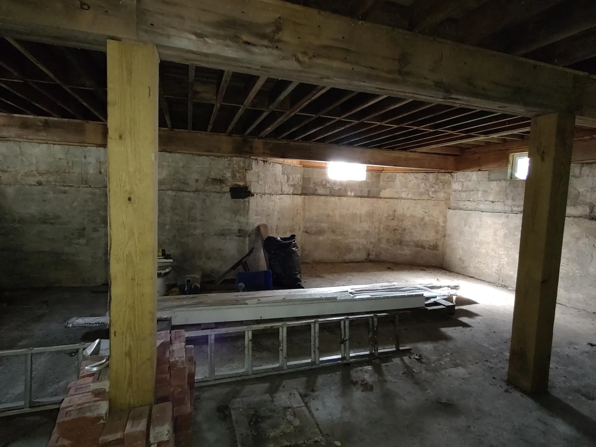 178 Church Street Bethel VT 05032