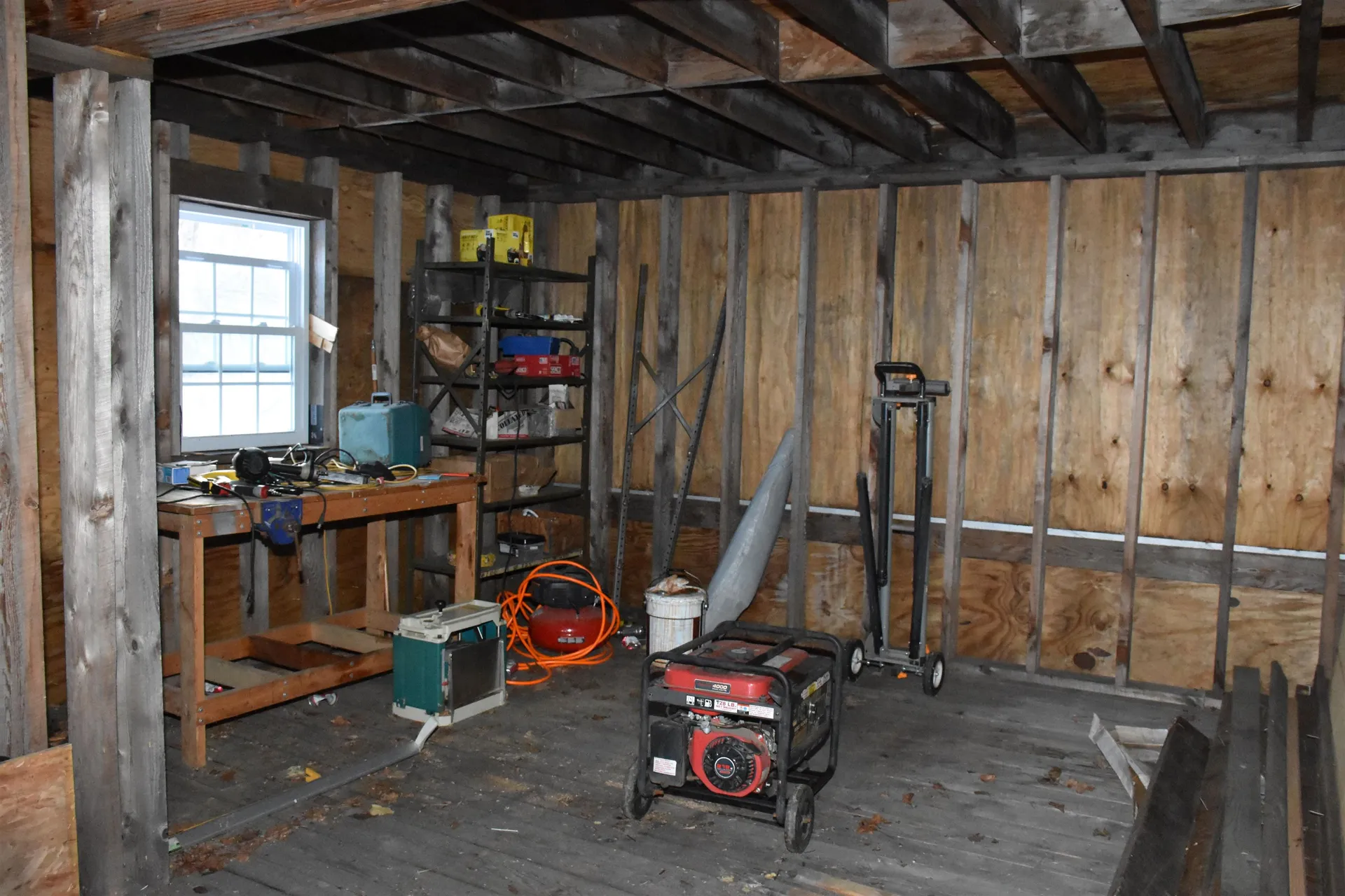 178 Church Street Bethel VT 05032