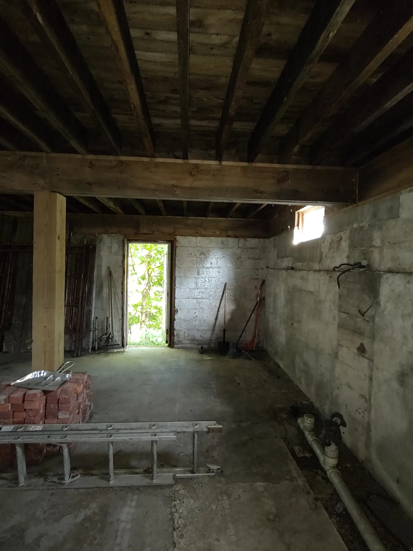 178 Church Street Bethel VT 05032