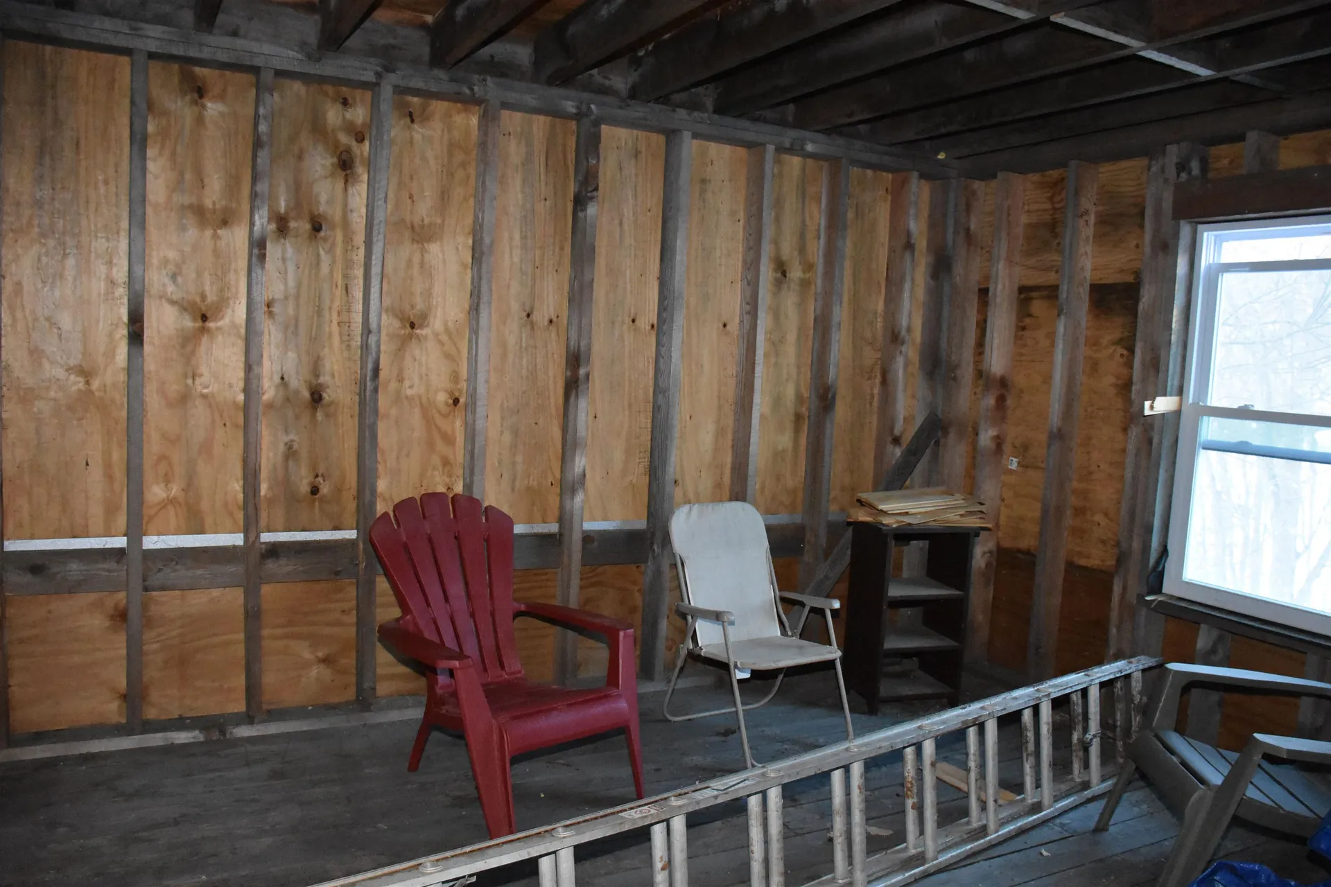 178 Church Street Bethel VT 05032