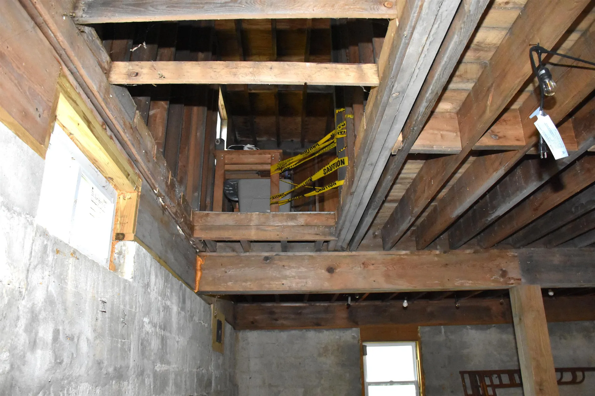 178 Church Street Bethel VT 05032