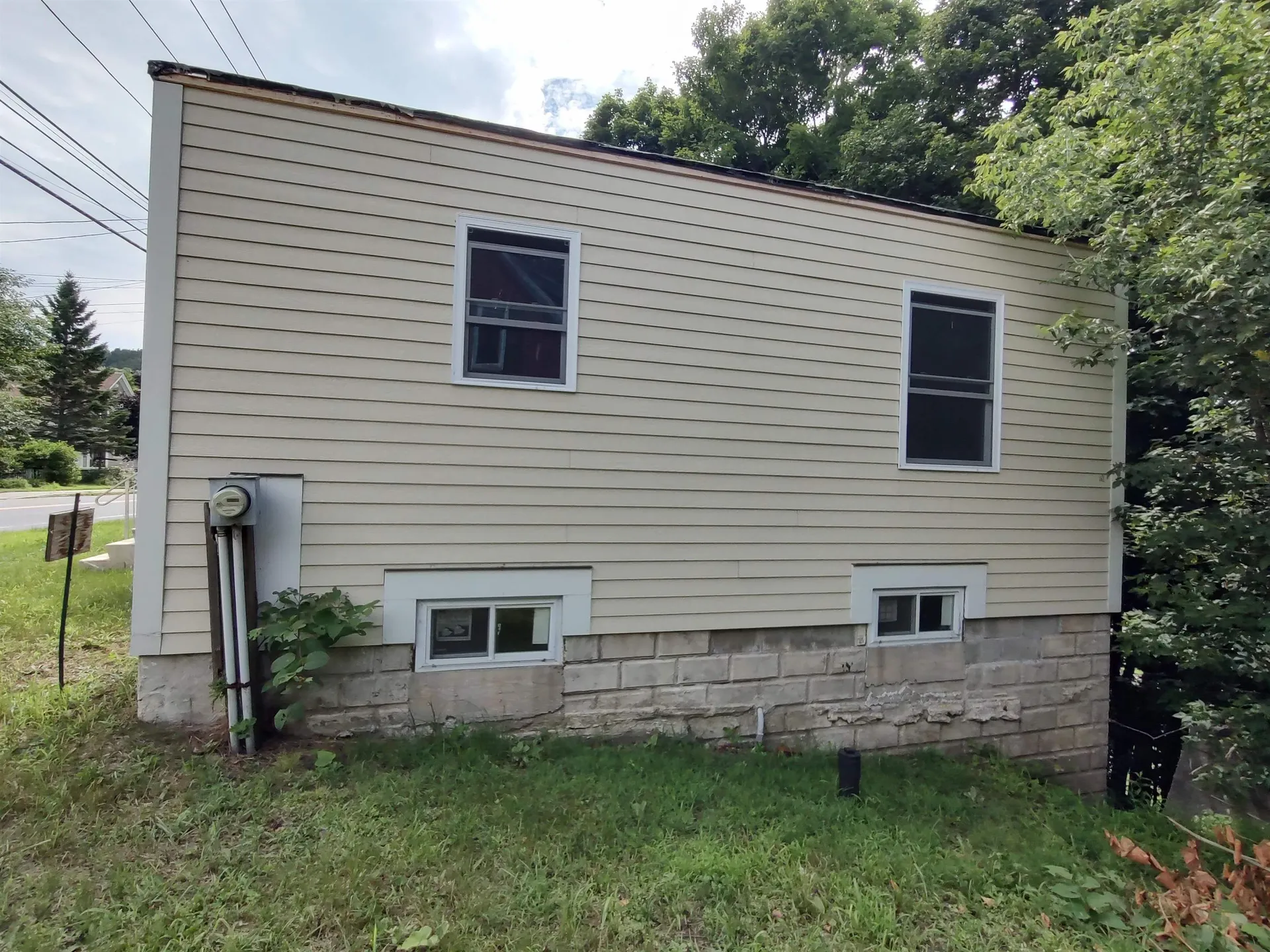 178 Church Street Bethel VT 05032