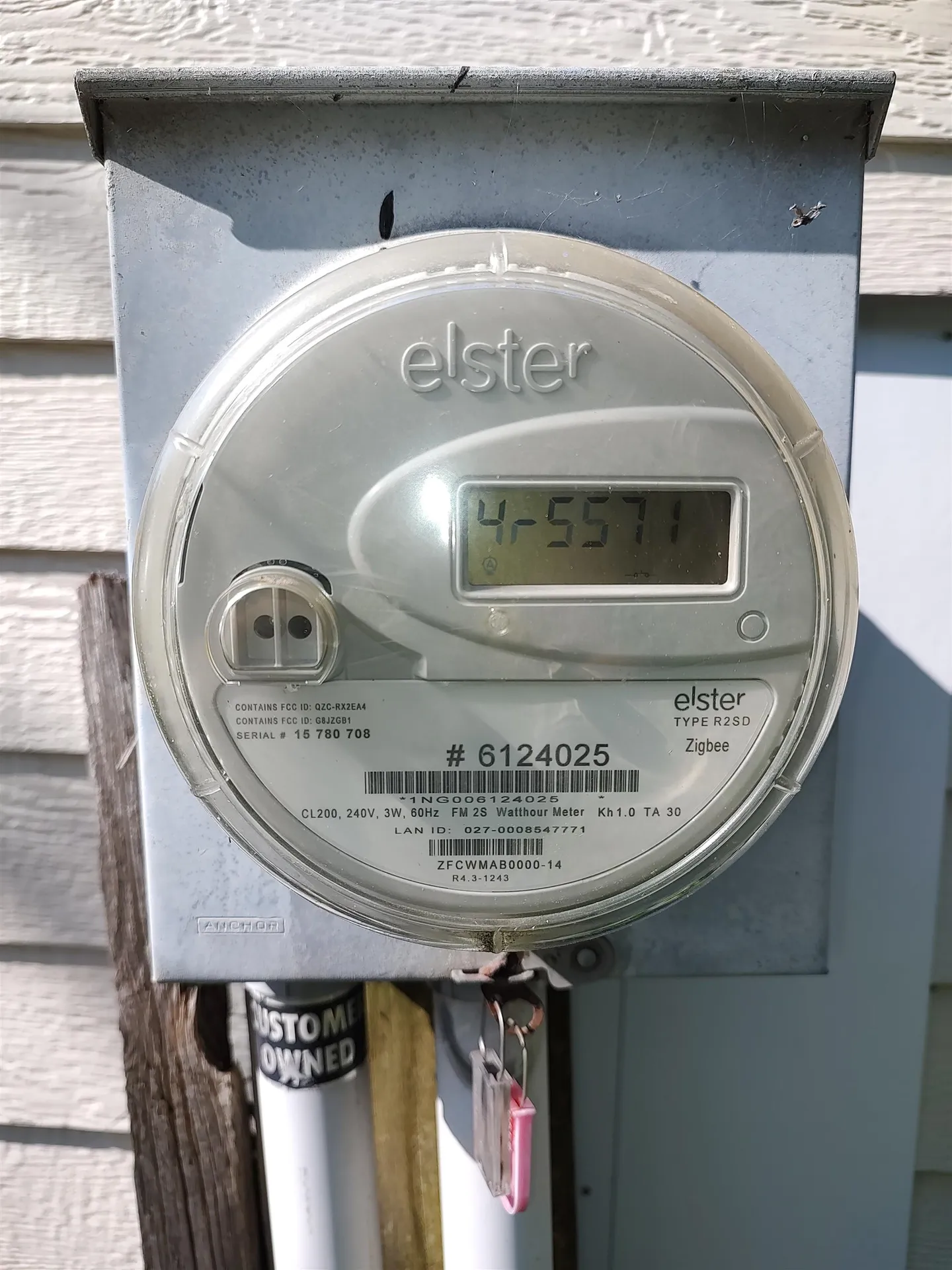 178 Church Street Bethel VT 05032