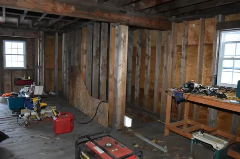 178 Church Street Bethel VT 05032