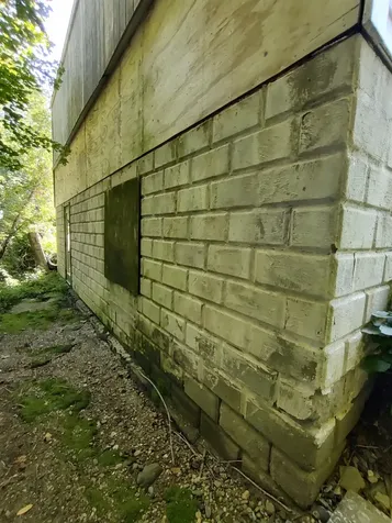 178 Church Street Bethel VT 05032