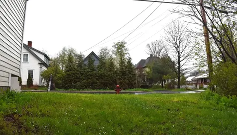 178 Church Street Bethel VT 05032