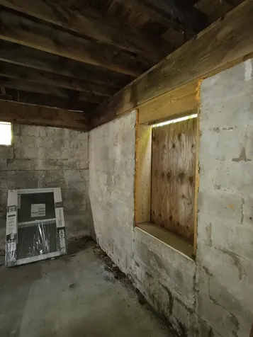 178 Church Street Bethel VT 05032