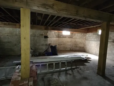 178 Church Street Bethel VT 05032