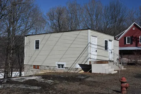 178 Church Street Bethel VT 05032