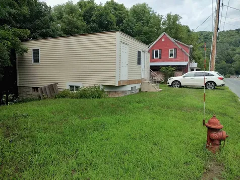 178 Church Street Bethel VT 05032