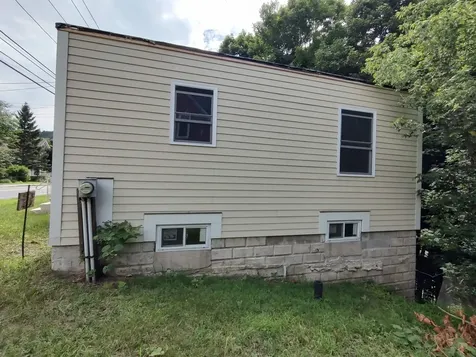 178 Church Street Bethel VT 05032