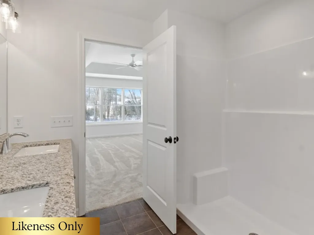 28 Blue Heron Loop Milton VT 05468