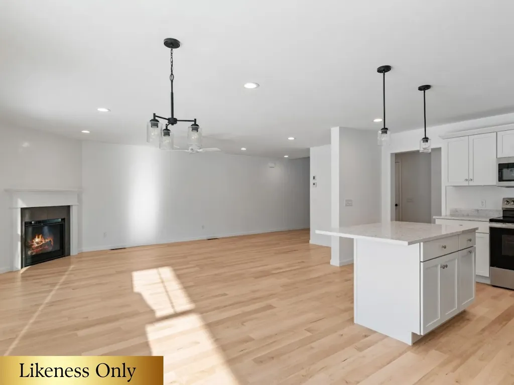 28 Blue Heron Loop Milton VT 05468