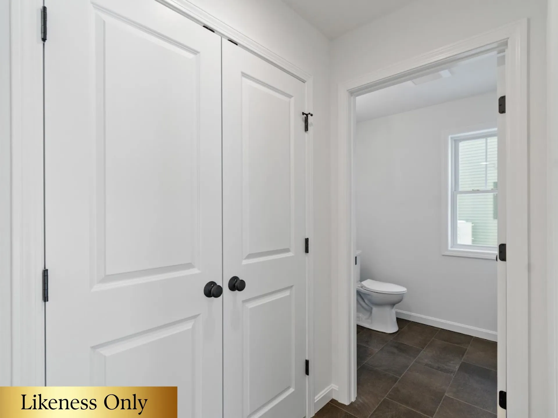 28 Blue Heron Loop Milton VT 05468