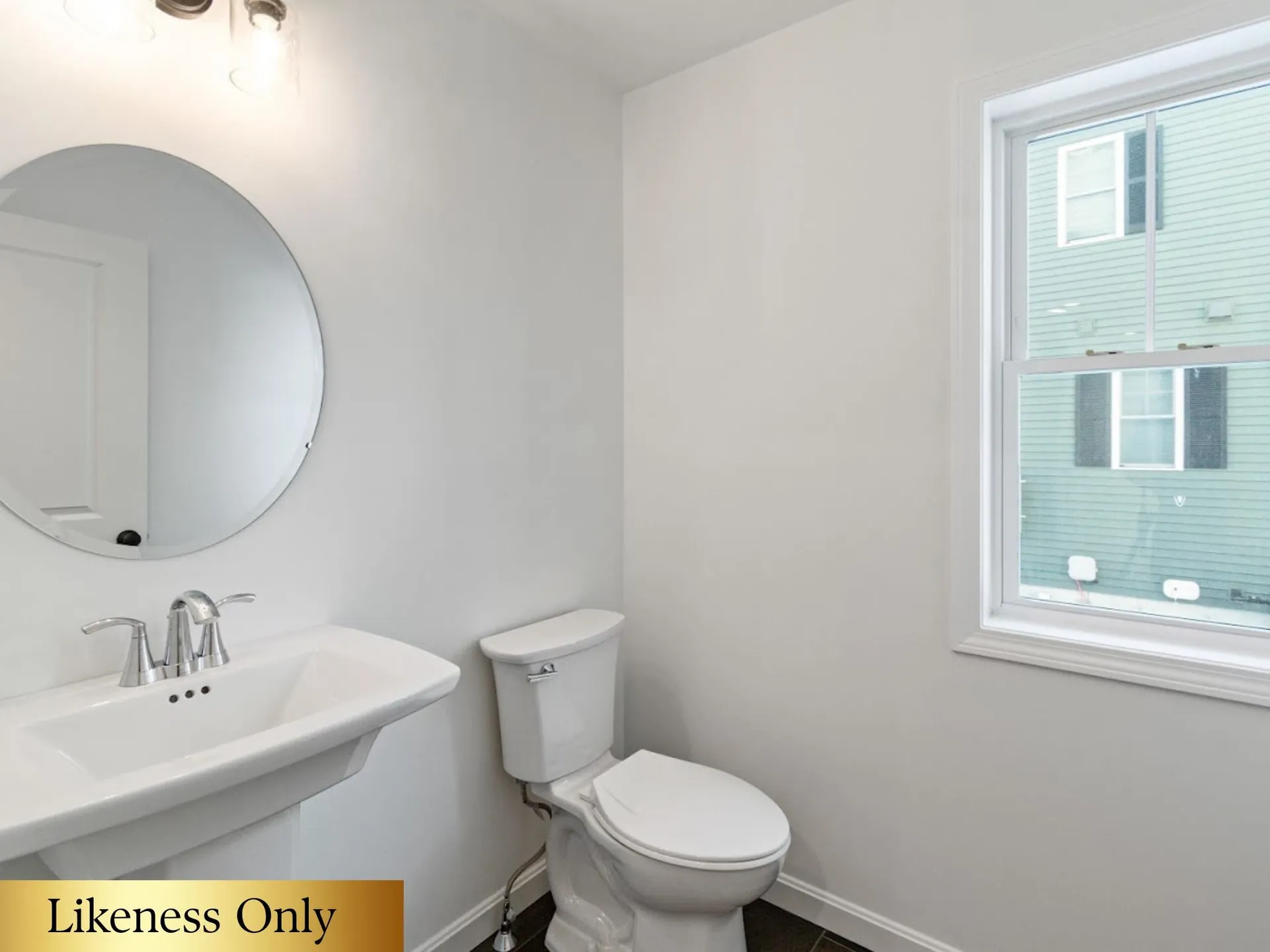 28 Blue Heron Loop Milton VT 05468