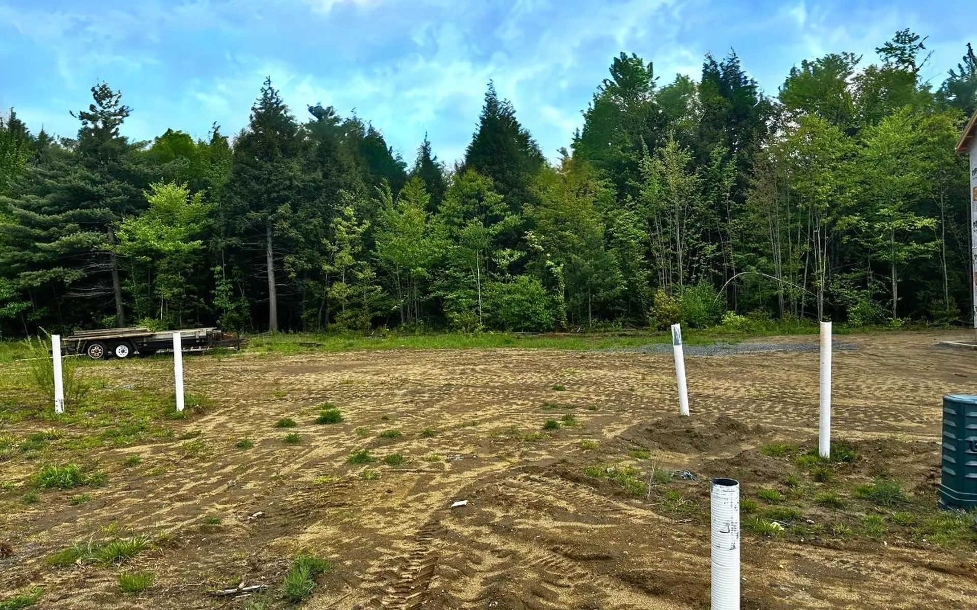 28 Blue Heron Loop Milton VT 05468