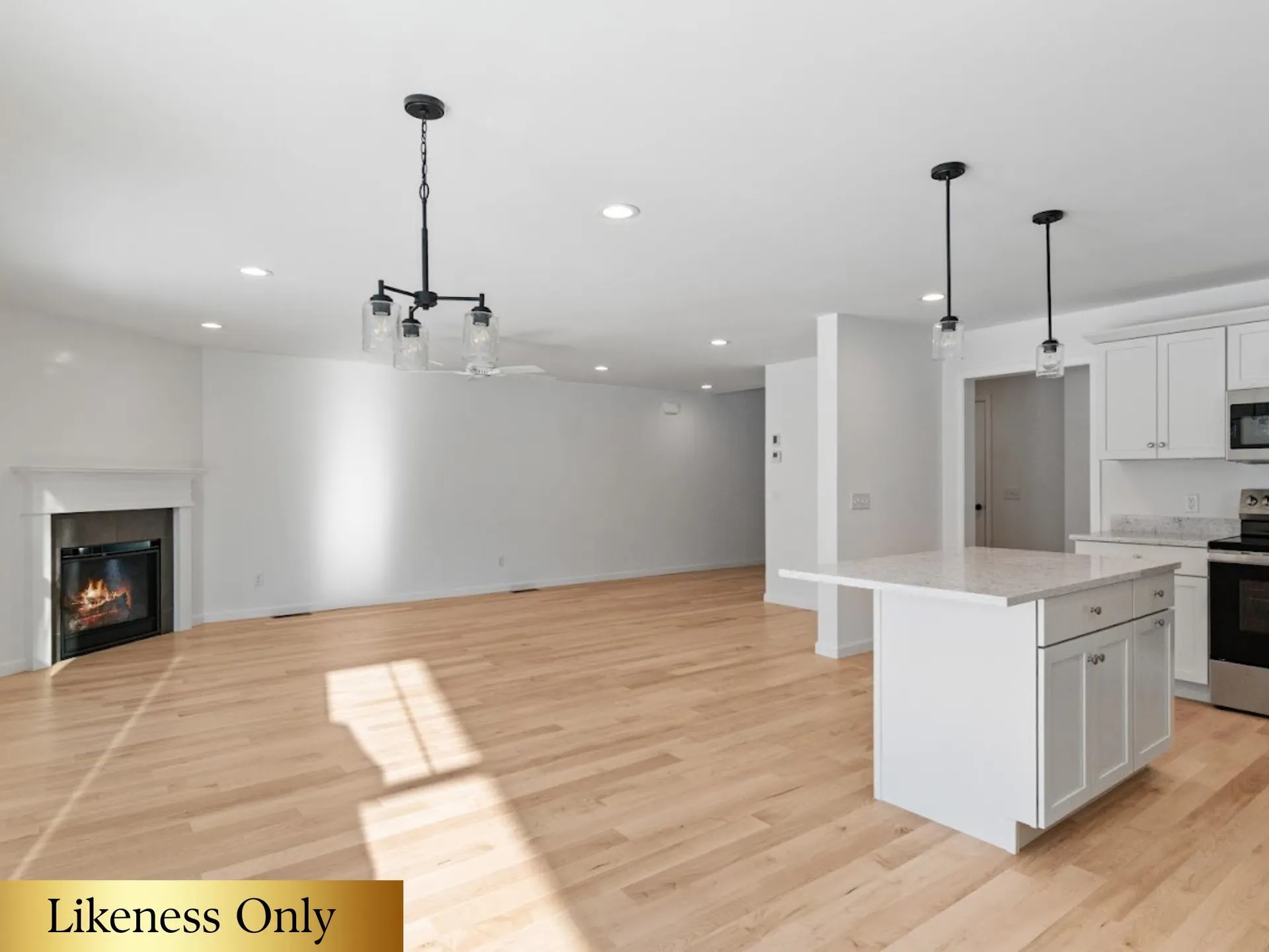 28 Blue Heron Loop Milton VT 05468