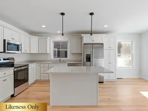 28 Blue Heron Loop Milton VT 05468