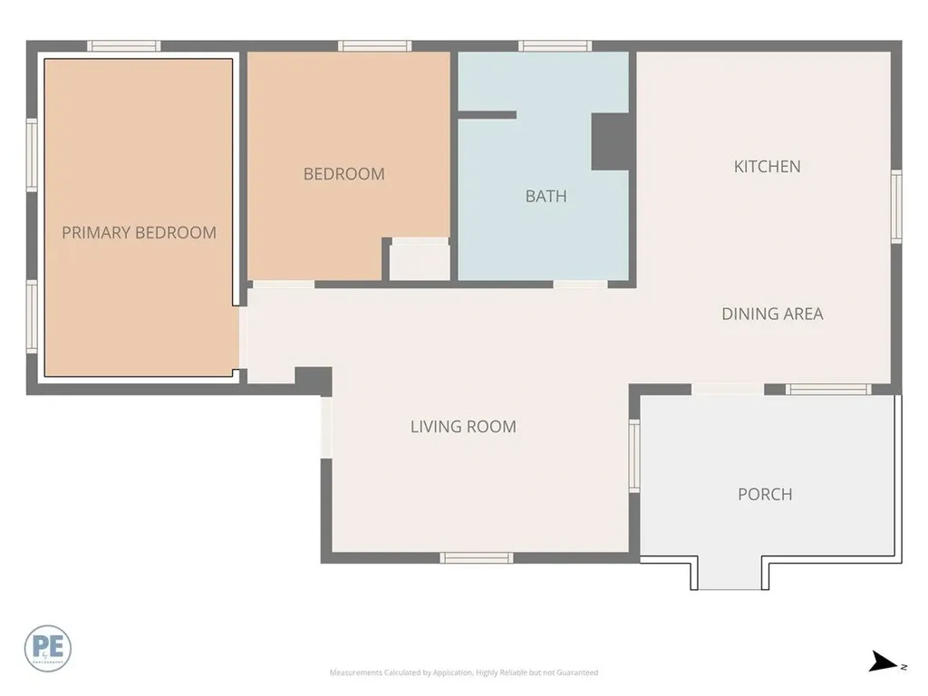 34 Sylvester Road Montgomery VT 05471