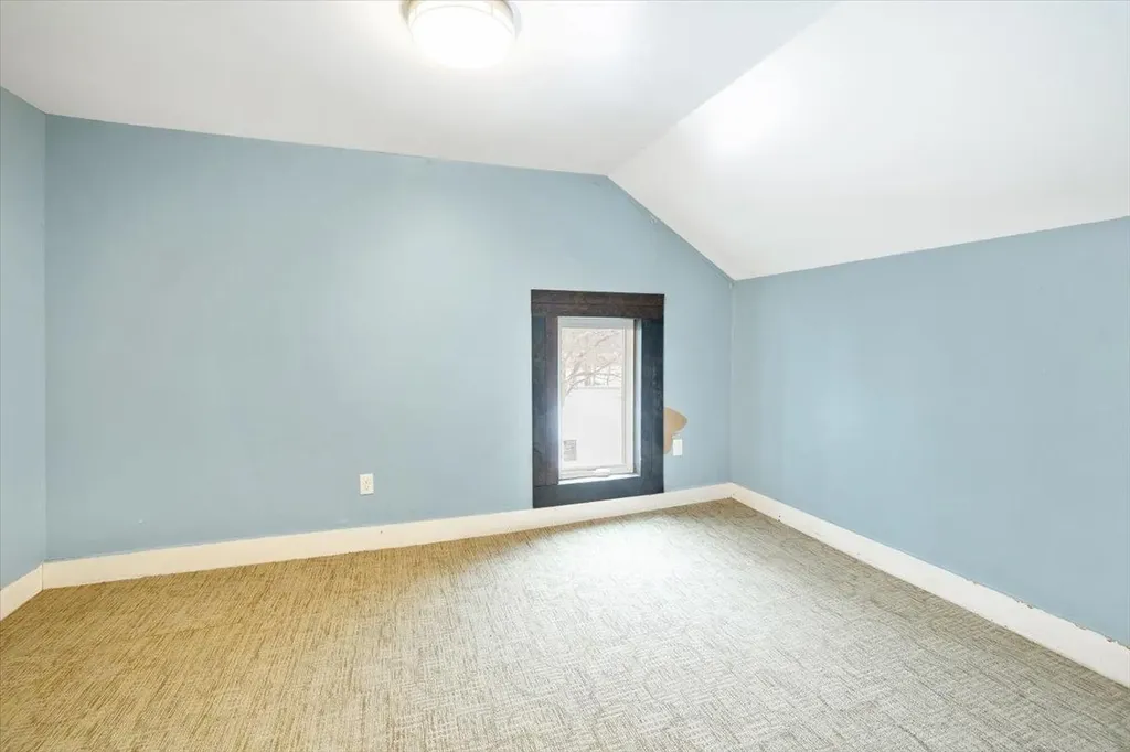 34 Sylvester Road Montgomery VT 05471