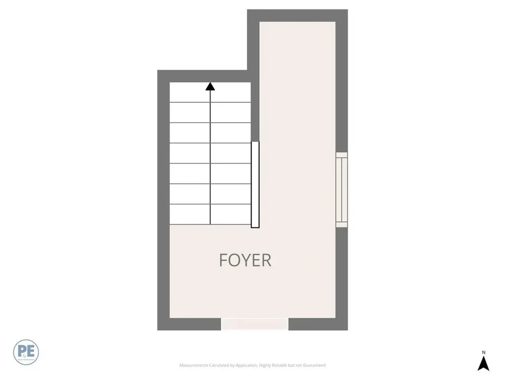 34 Sylvester Road Montgomery VT 05471