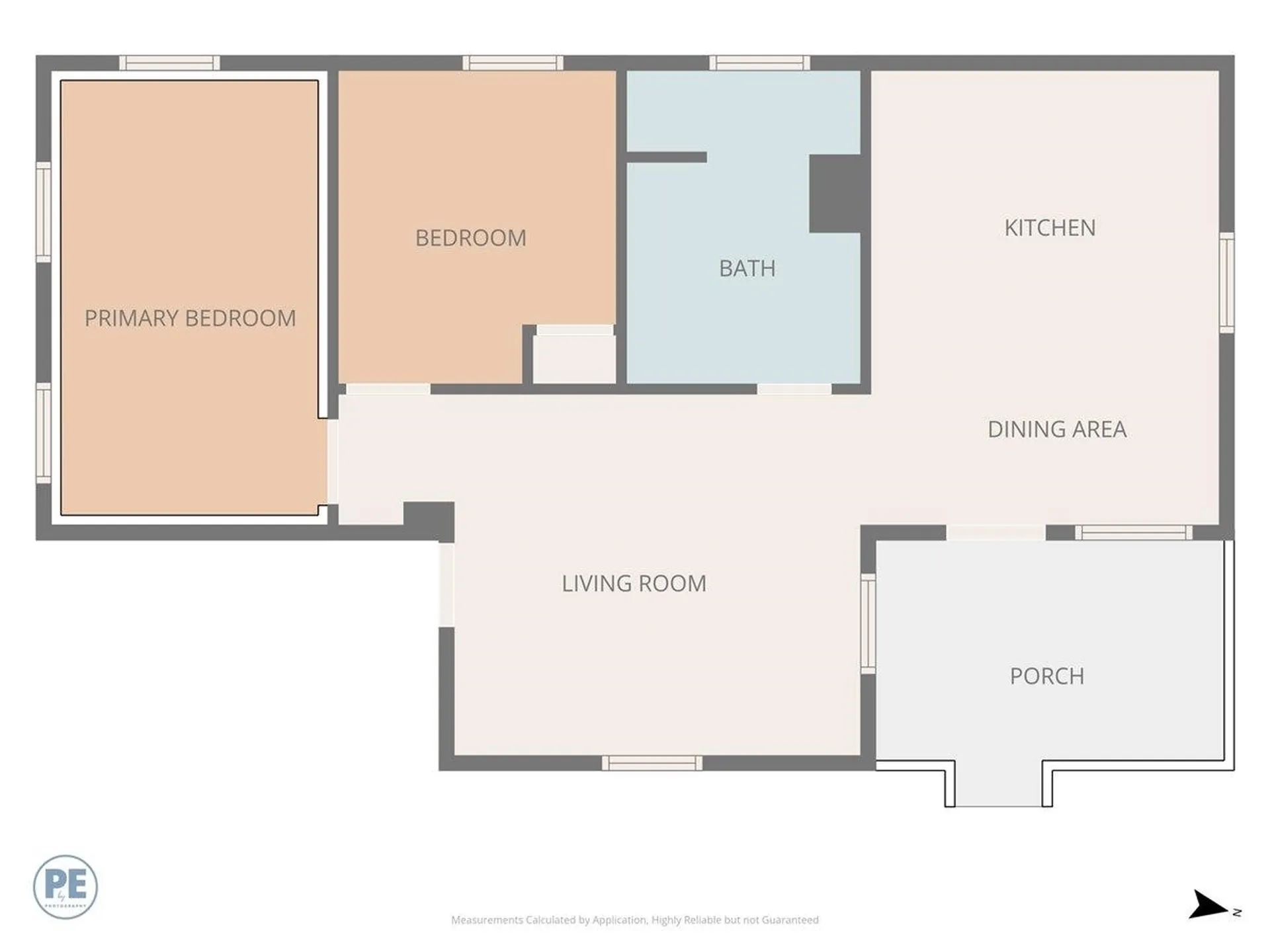 34 Sylvester Road Montgomery VT 05471