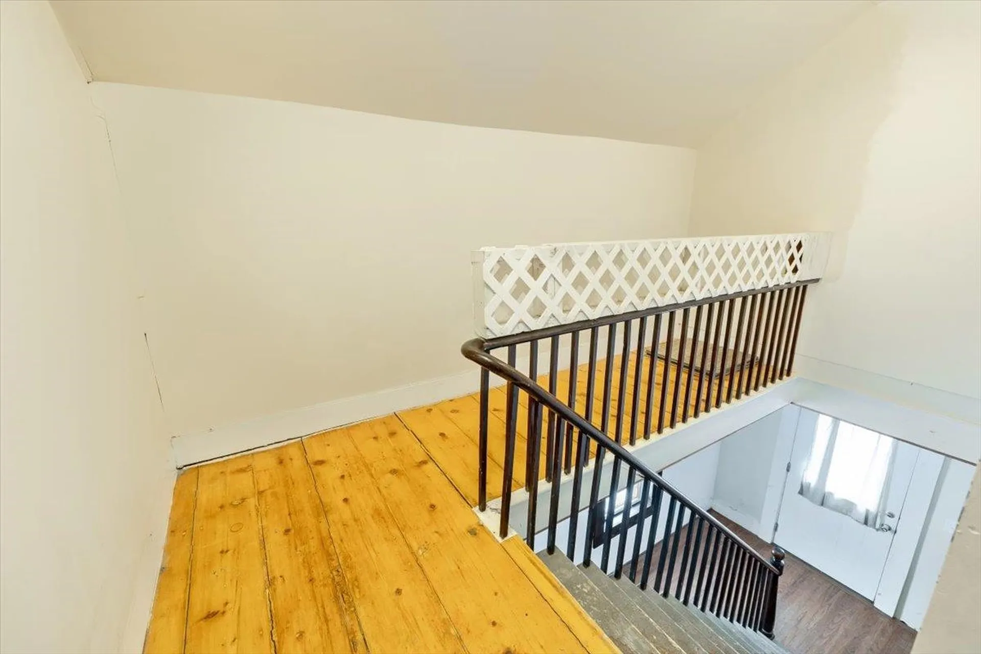 34 Sylvester Road Montgomery VT 05471