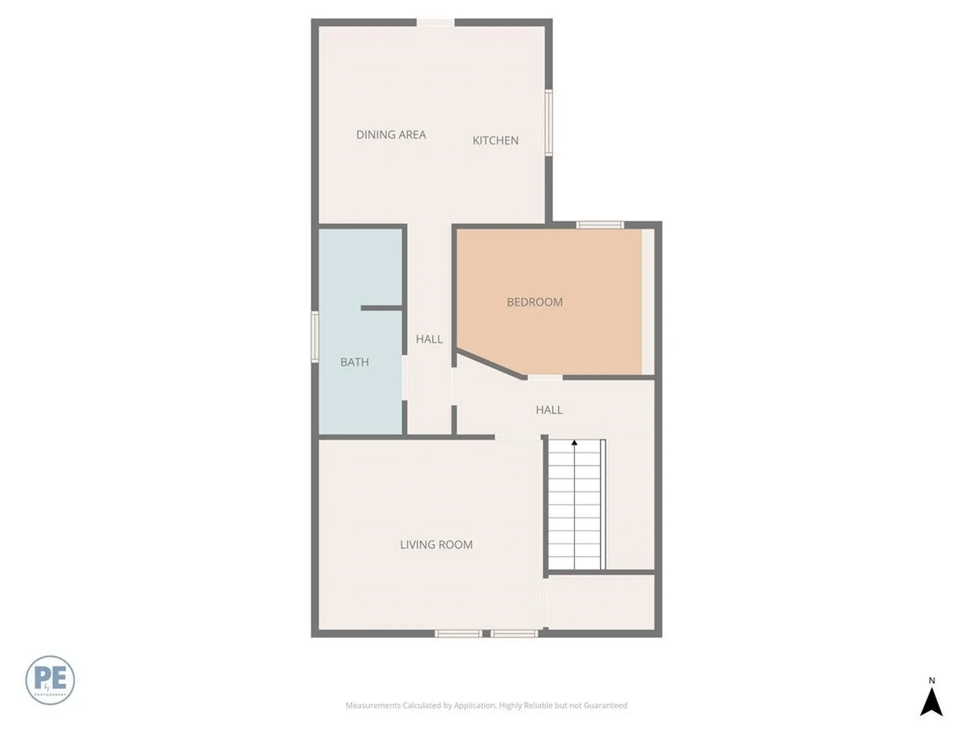 34 Sylvester Road Montgomery VT 05471