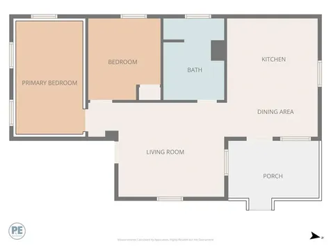 34 Sylvester Road Montgomery VT 05471