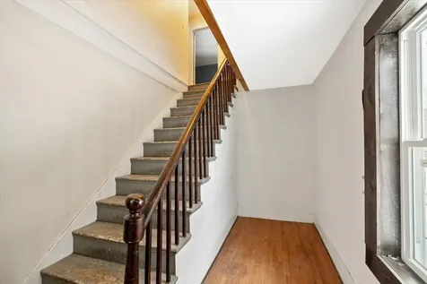 34 Sylvester Road Montgomery VT 05471