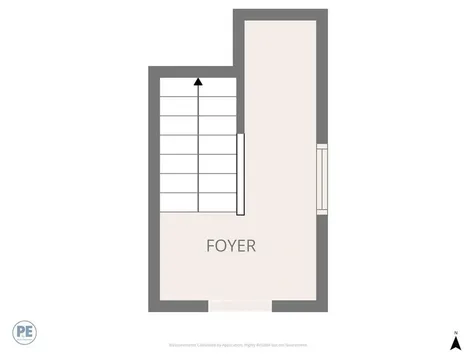 34 Sylvester Road Montgomery VT 05471