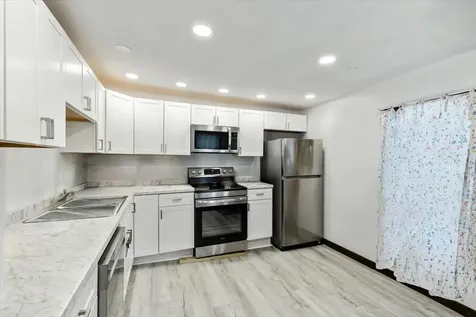 34 Sylvester Road Montgomery VT 05471