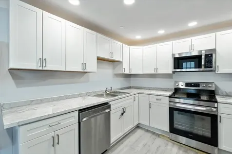 34 Sylvester Road Montgomery VT 05471