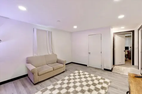 34 Sylvester Road Montgomery VT 05471