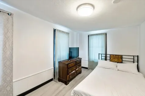 34 Sylvester Road Montgomery VT 05471